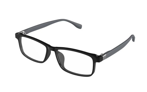 Smart Glasses AI Translation Glasses 100+ Languages Real-time Translation Bluetooth Music Built-in Mic & Speakers